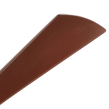 Stropný ventilátor Ferron, lopatky olejovaný bronz