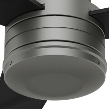 Stropný ventilátor Hunter Cabo Frio