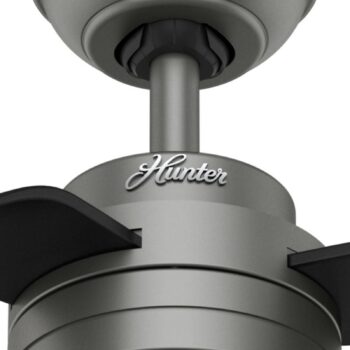 Stropný ventilátor Hunter Cabo Frio