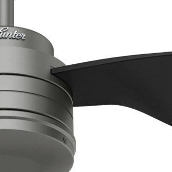 Stropný ventilátor Hunter Cabo Frio