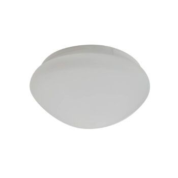 Stropný ventilátor Lindby so svetlom Litur, tichý, Ø 77 cm, E27