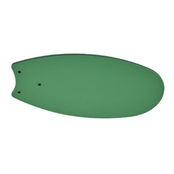 Stropný ventilátor Lindby so svetlom Litur, tichý, Ø 77 cm, E27