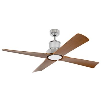 Stropný ventilátor Winche