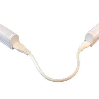 Svetelná LED lišta 980, dĺžka 54 cm