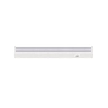 Svetelný pás LED 982103200, dĺžka 31,5 cm, biely, 3000/4000K