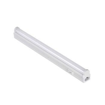 Svetelný pás LED 982113200, dĺžka 117,5 cm, biely, 3000/4000K