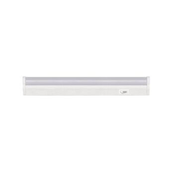 Svetelný pás LED 982116200, dĺžka 147,5 cm, biely, 3000/4000K