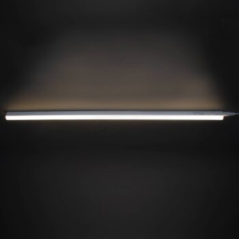 Svetlo LED pod skrinku Took white 4 000 K 87,3 cm