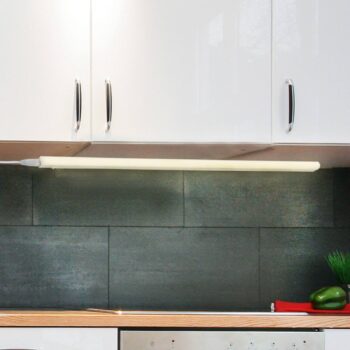 Svetlo LED pod skrinku Took white 4 000 K 87,3 cm