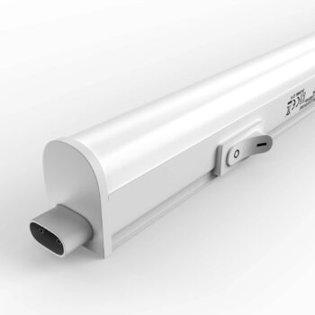 Svetlo LED pod skrinku Took white 4 000 K 87,3 cm