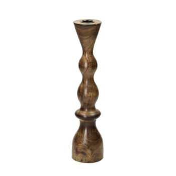 Sviečka Rattoli 30cm, 7 x 7 x 30 cm