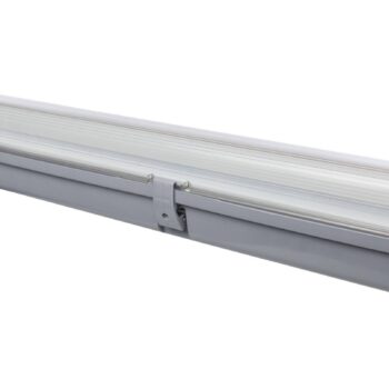 Svietidlo Aqua-Promo 1/60 odolné voči vlhkosti, 68 cm, G13, 840 lm 4000 K