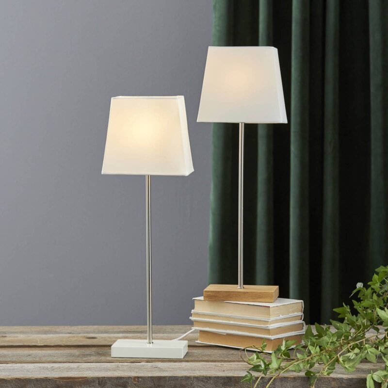 Svietidlo Combi Pack - Hviezda a tienidlo Svietidlo Combi Pack - Hviezda a tienidlo