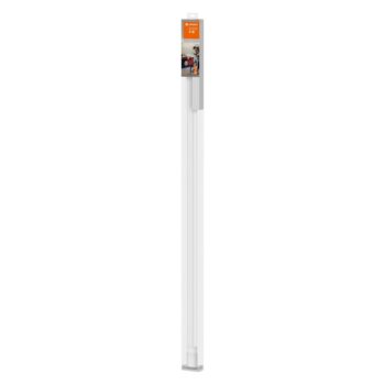 Svietidlo LEDVANCE TubeKIT 120cm 3000K spínač