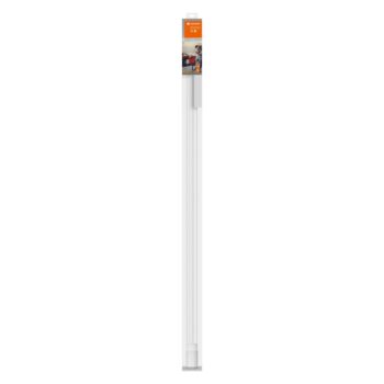 Svietidlo LEDVANCE TubeKIT 120cm 3000K spínač