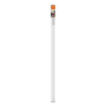 Svietidlo LEDVANCE TubeKIT 150cm 3 000K spínač