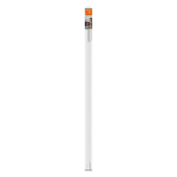 Svietidlo LEDVANCE TubeKIT 150cm 4 000K spínač