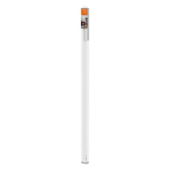 Svietidlo LEDVANCE TubeKIT 150cm 4 000K spínač