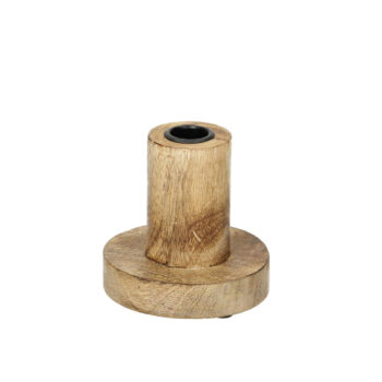 Svietnik Verti 10cm, 10 x 10 cm