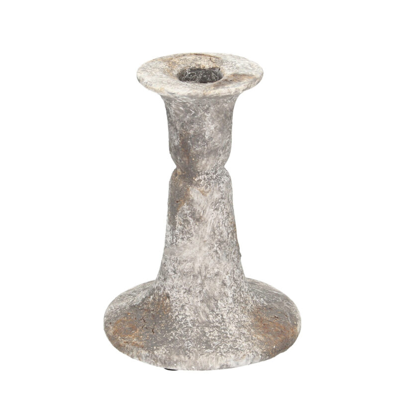 Świecznik Asioni, 11 x 15,5 cm Świecznik Asioni, 11 x 15,5 cm