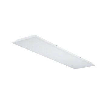 Sylvania LED panel Quantum, 120 x 30 cm, 840, Multipower