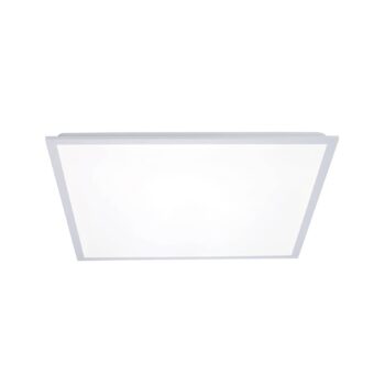 Sylvania LED panel Quantum, 62,5 x 62,5 cm, 840, Multipower