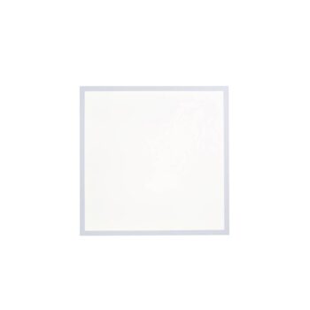 Sylvania LED panel Quantum, 62,5 x 62,5 cm, 840, Multipower