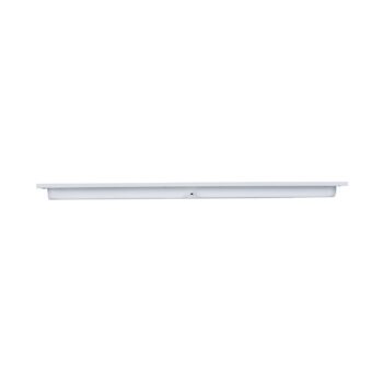 Sylvania LED panel Quantum, 62,5 x 62,5 cm, 840, Multipower