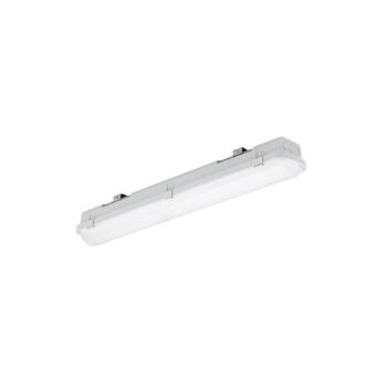Sylvania LED svietidlo odolné voči vlhkosti Resisto 600, IP66, 840 11-19W