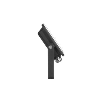 Sylvania LED vonkajšie reflektory Start Flood, 26 W, 11x13cm, IP65
