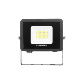 Sylvania LED vonkajšie reflektory Start Flood, 26 W, 11x13cm, IP65