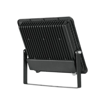 Sylvania LED vonkajšie reflektory Start Flood, 78 W, 20x25cm, IP65