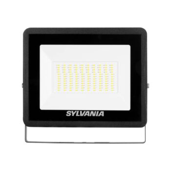 Sylvania LED vonkajšie reflektory Start Flood, 78 W, 20x25cm, IP65