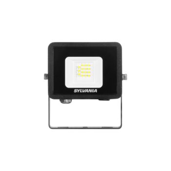 Sylvania LED vonkajšie reflektory Start Flood, 9,5 W, 10x11cm, IP65