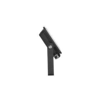 Sylvania LED vonkajšie reflektory Start Flood, 9,5 W, 10x11cm, IP65