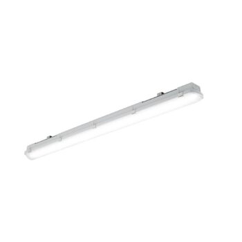 Sylvania LED žiarovka odolná voči vlhkosti Resisto 1200, IP66, 840, 21-36W
