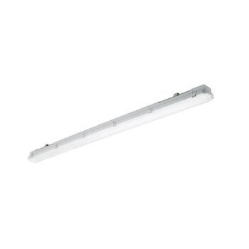 Sylvania LED žiarovka odolná voči vlhkosti Resisto 1500, IP66, 840, 35-61W