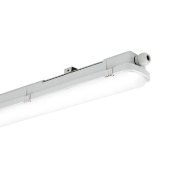 Sylvania Resisto odolný proti vlhkosti 1200 IP66 4 000K 20W