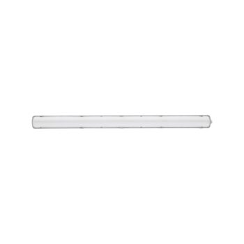 Sylvania Resisto odolný proti vlhkosti 1200 IP66 4 000K 20W