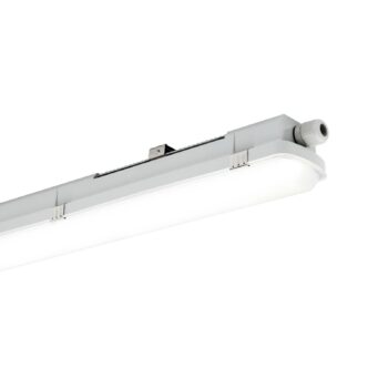 Sylvania Resisto odolný proti vlhkosti 1500 IP66 4 000K 30W