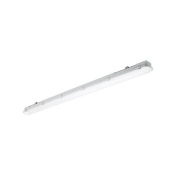 Sylvania Resisto odolný proti vlhkosti 1500 IP66 4 000K 30W