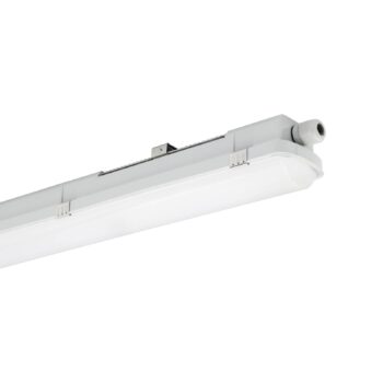 Sylvania Resisto odolný proti vlhkosti 1500 IP66 4 000K 55W