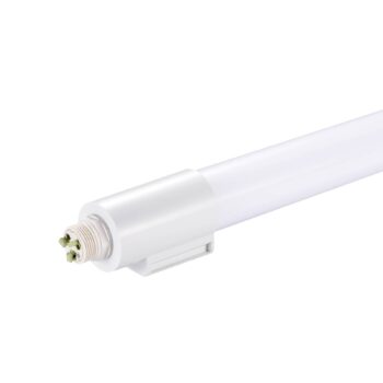 Sylvania Start Eco Batten odolný proti vlhkosti IP65 840 23W
