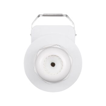 Sylvania Start Eco Batten odolný proti vlhkosti IP65 840 23W