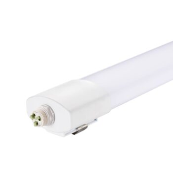 Sylvania Start Eco Batten odolný proti vlhkosti IP65 840 42W