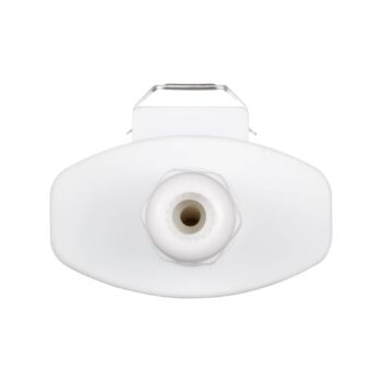 Sylvania Start Eco Batten odolný proti vlhkosti IP65 840 42W