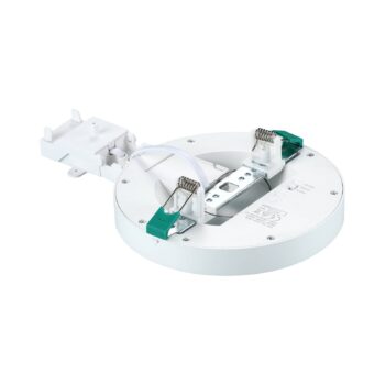 Sylvania Start LED stropné svietidlo 5in1 Ø 16,5cm 12W