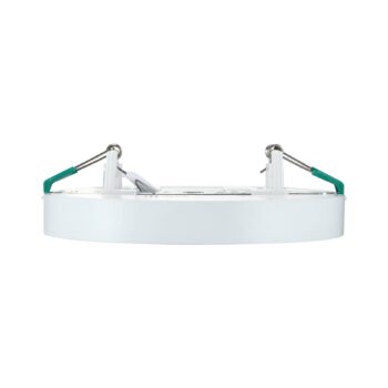 Sylvania Start LED stropné svietidlo 5in1 Ø 16,5cm 12W