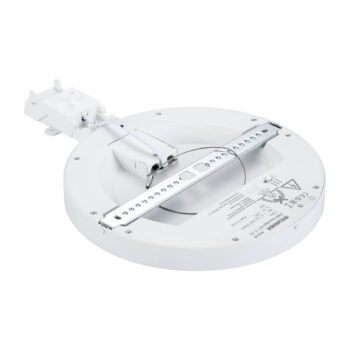 Sylvania Start LED stropné svietidlo 5in1 Ø 21,7 cm 18W