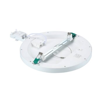 Sylvania Start LED stropné svietidlo 5in1 Ø 29cm 23W